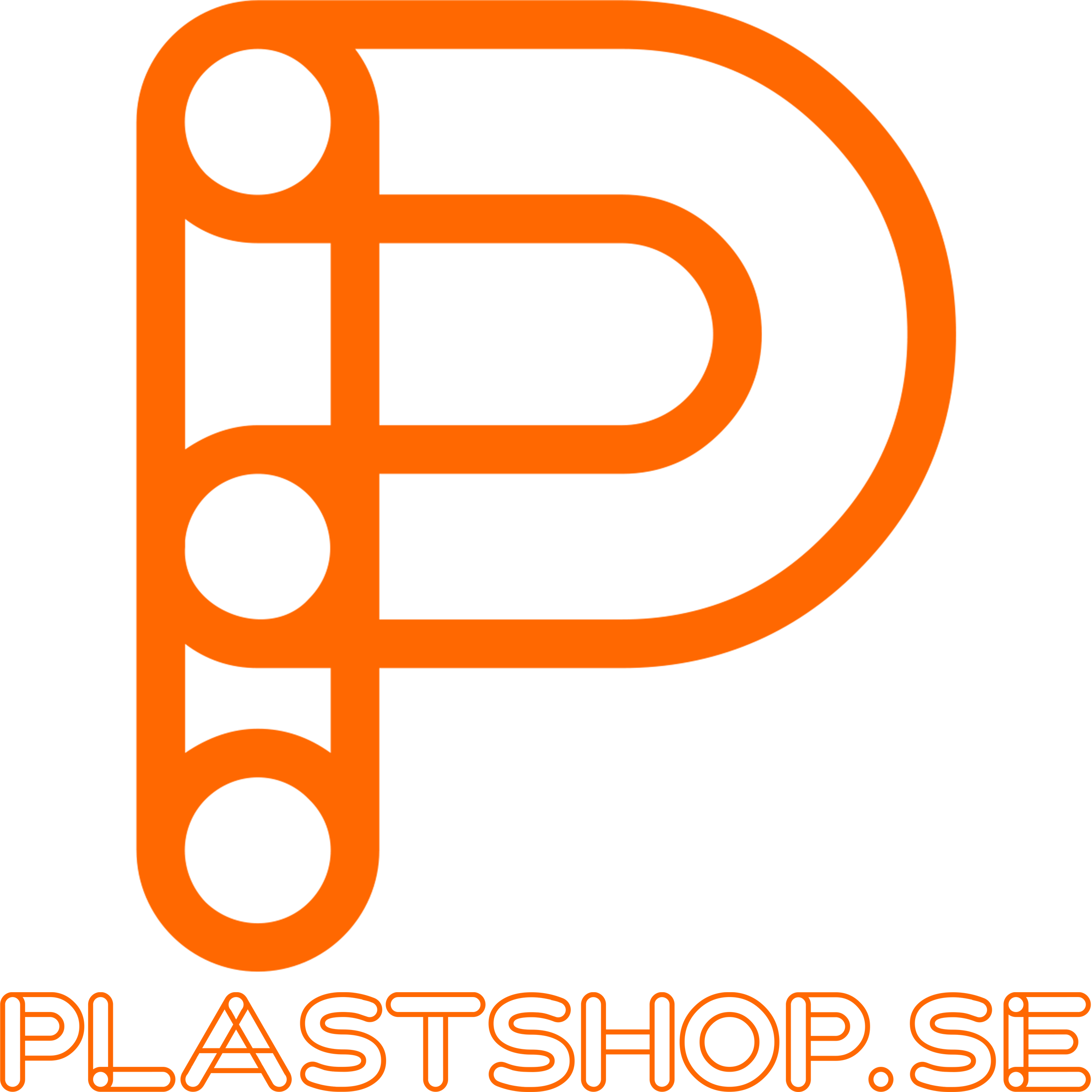 PlastShop